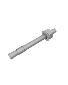 Bolzenanker M12x110