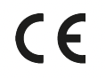 CE-Kennzeichnung