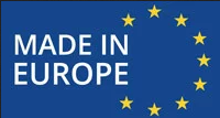 Made in Europe