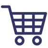 online-shoppen