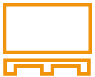 Paletten ein-/ausblenden