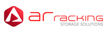 AR-Racking