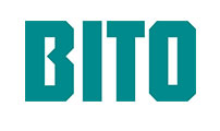 Bito