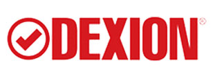 Dexion