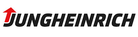 Jungheinrich