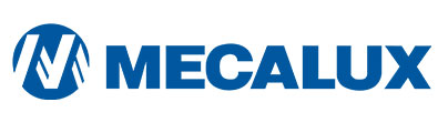 MECALUX