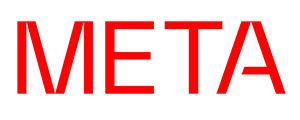 Meta