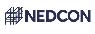 NEDCON
