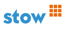 Stow