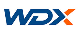WDX