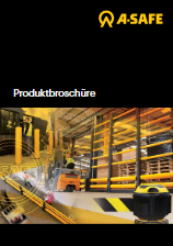 Datenblatt